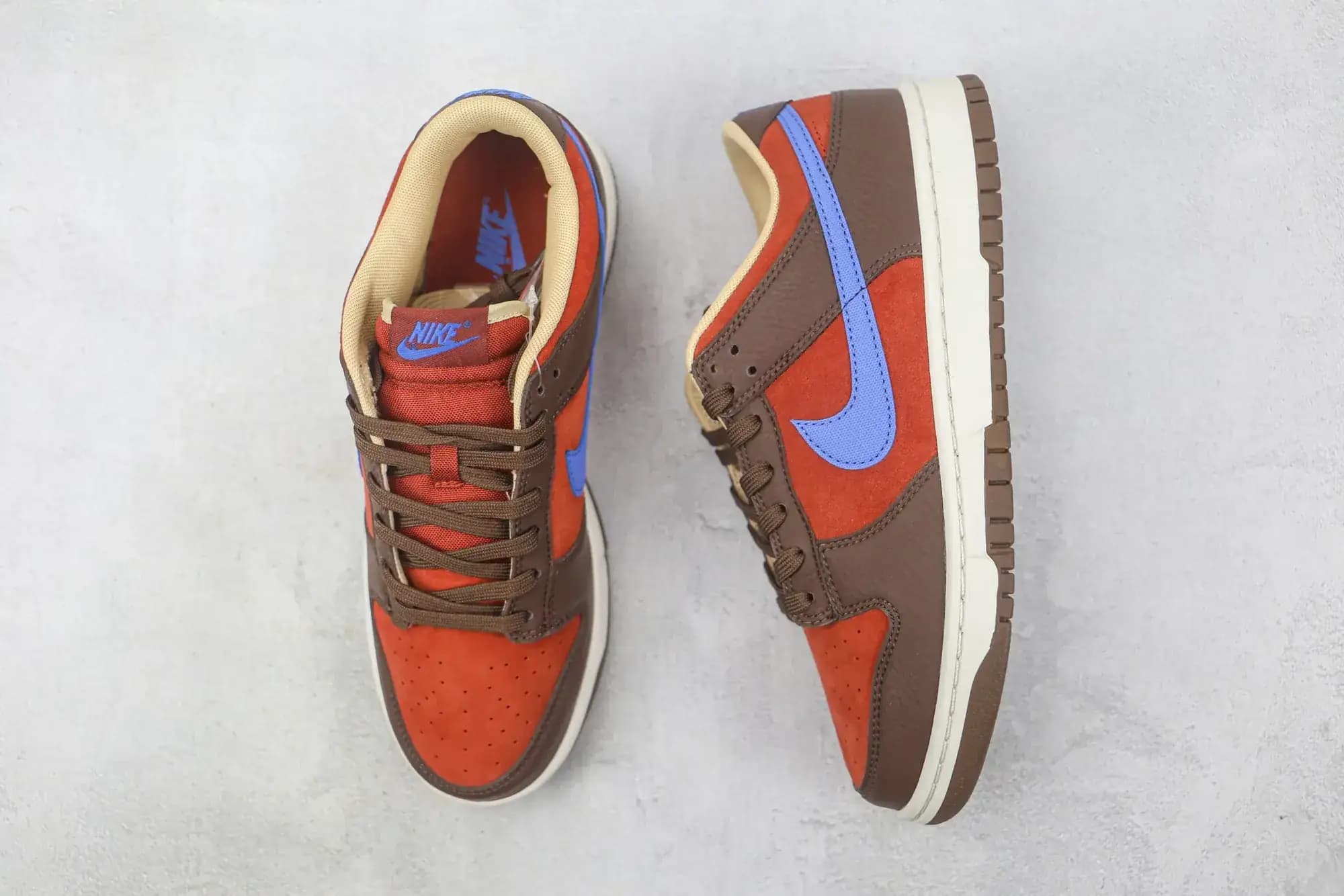 Nike — Produktbild