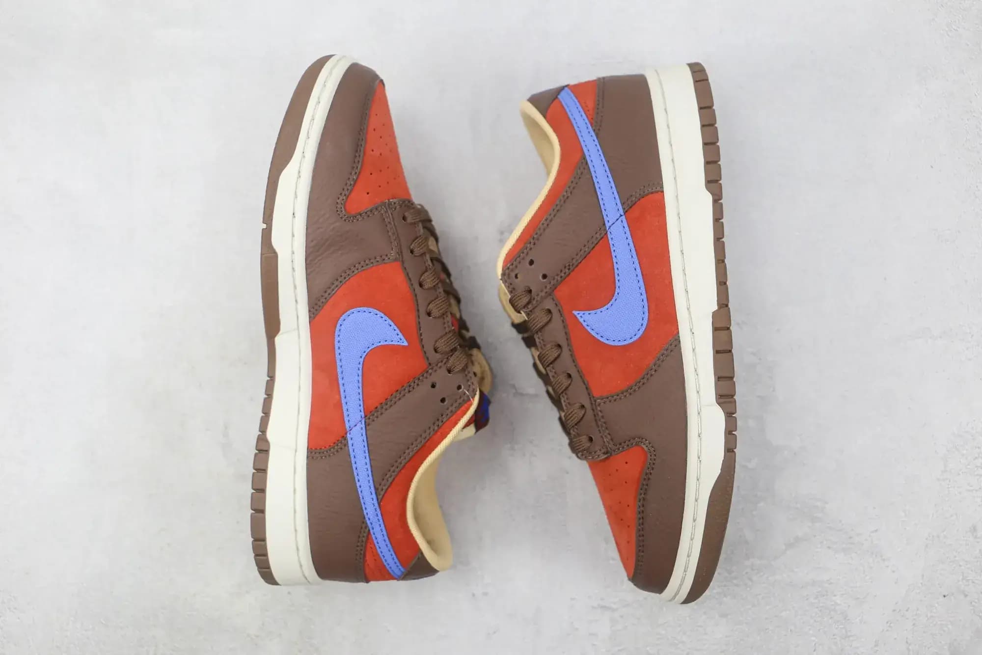 Nike — Produktbild