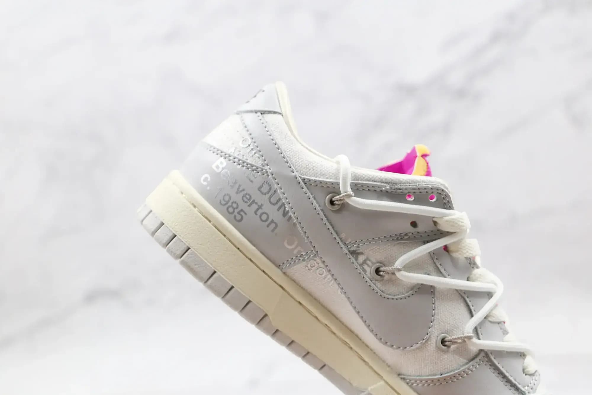 Nike — Produktbild