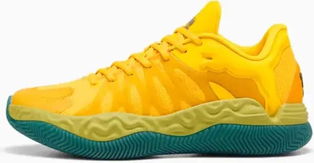 Puma HALI 1