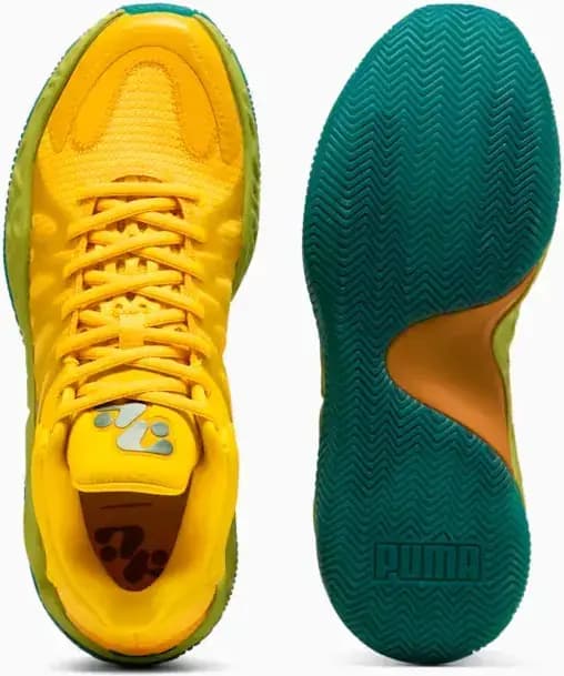Puma — Produktbild