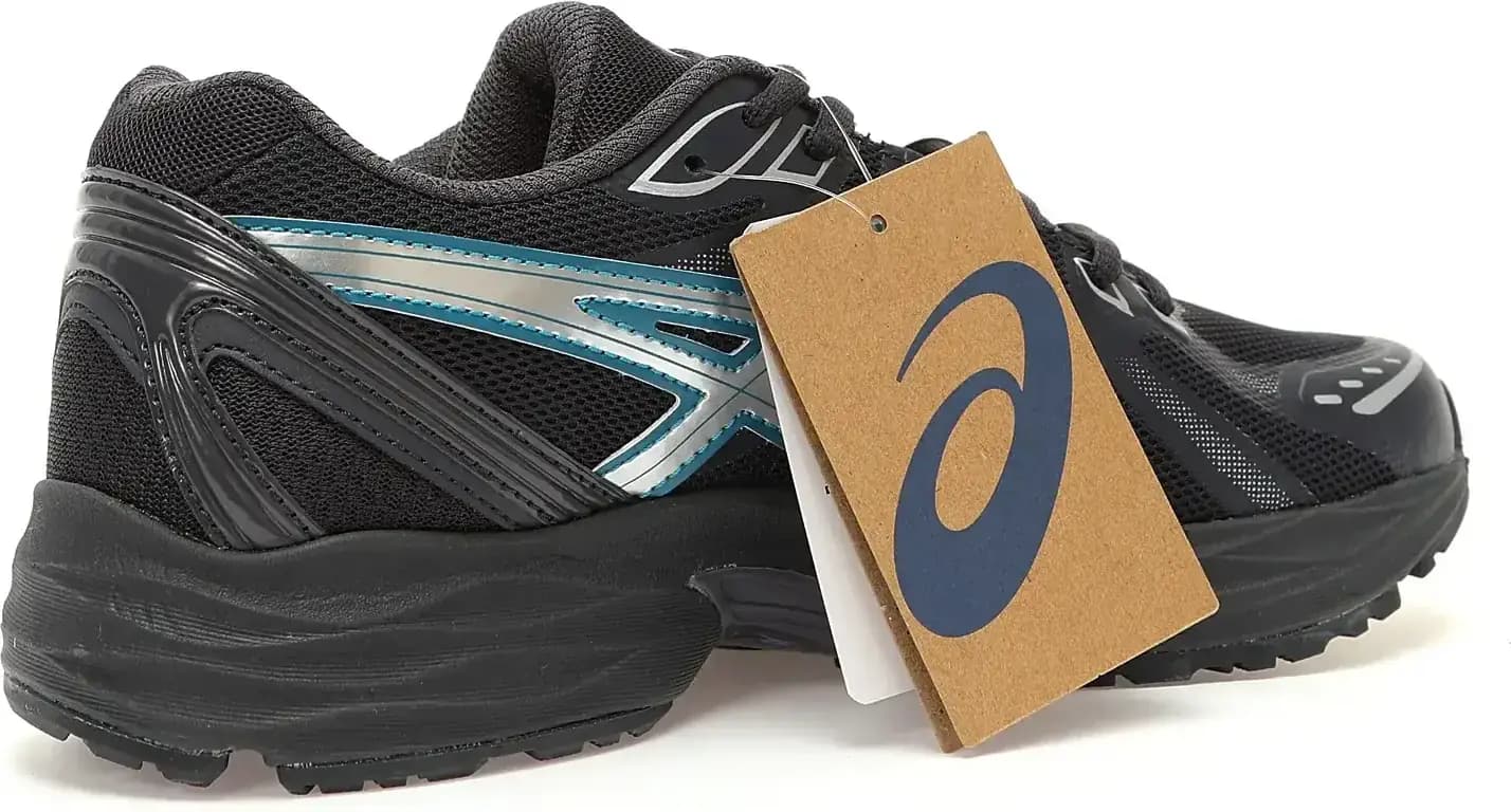 Asics — Produktbild