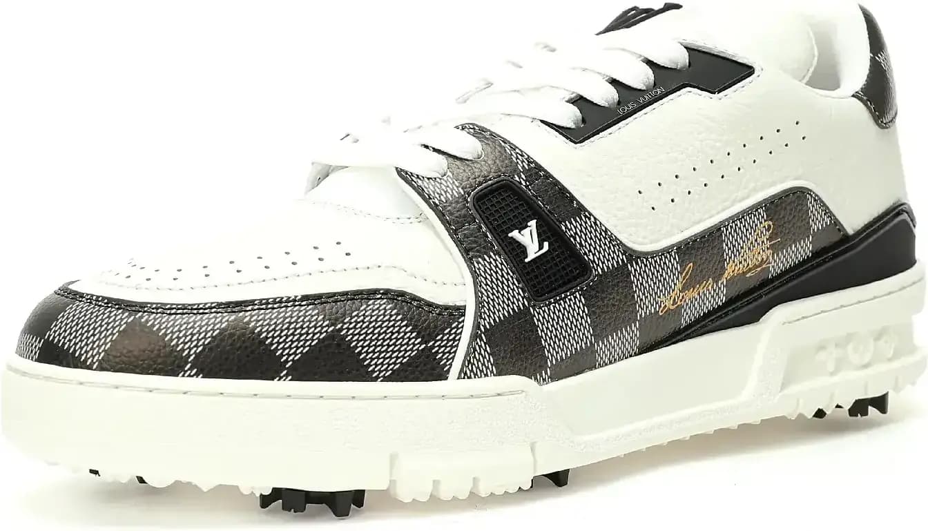Louis Vuitton — Produktbild