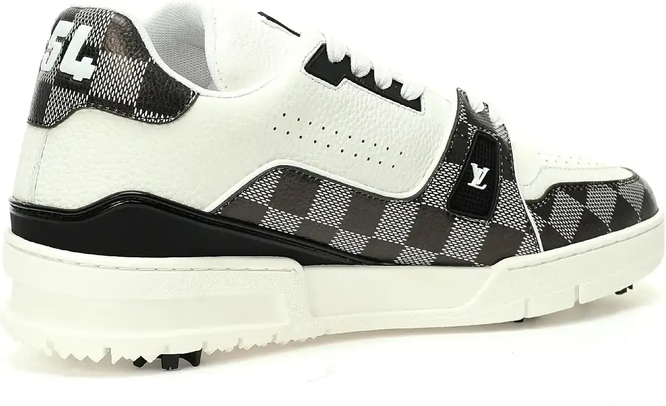 Louis Vuitton — Produktbild