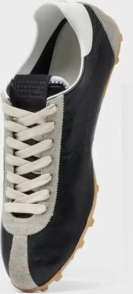 Maison Margiela — Produktbild