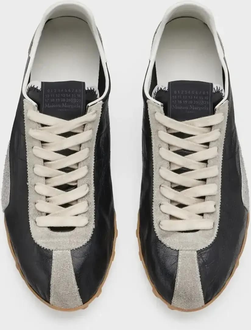 Maison Margiela — Produktbild
