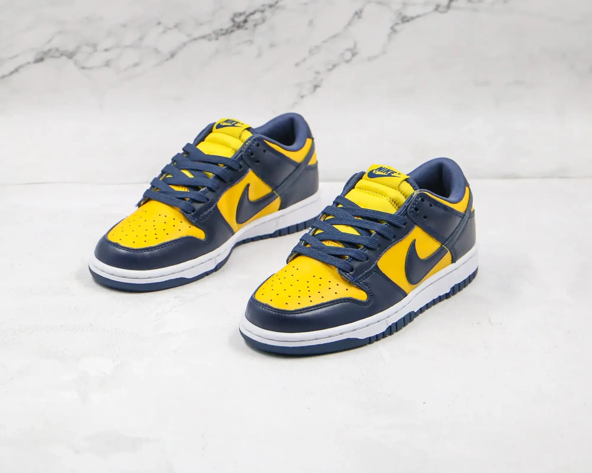 Nike — Produktbild