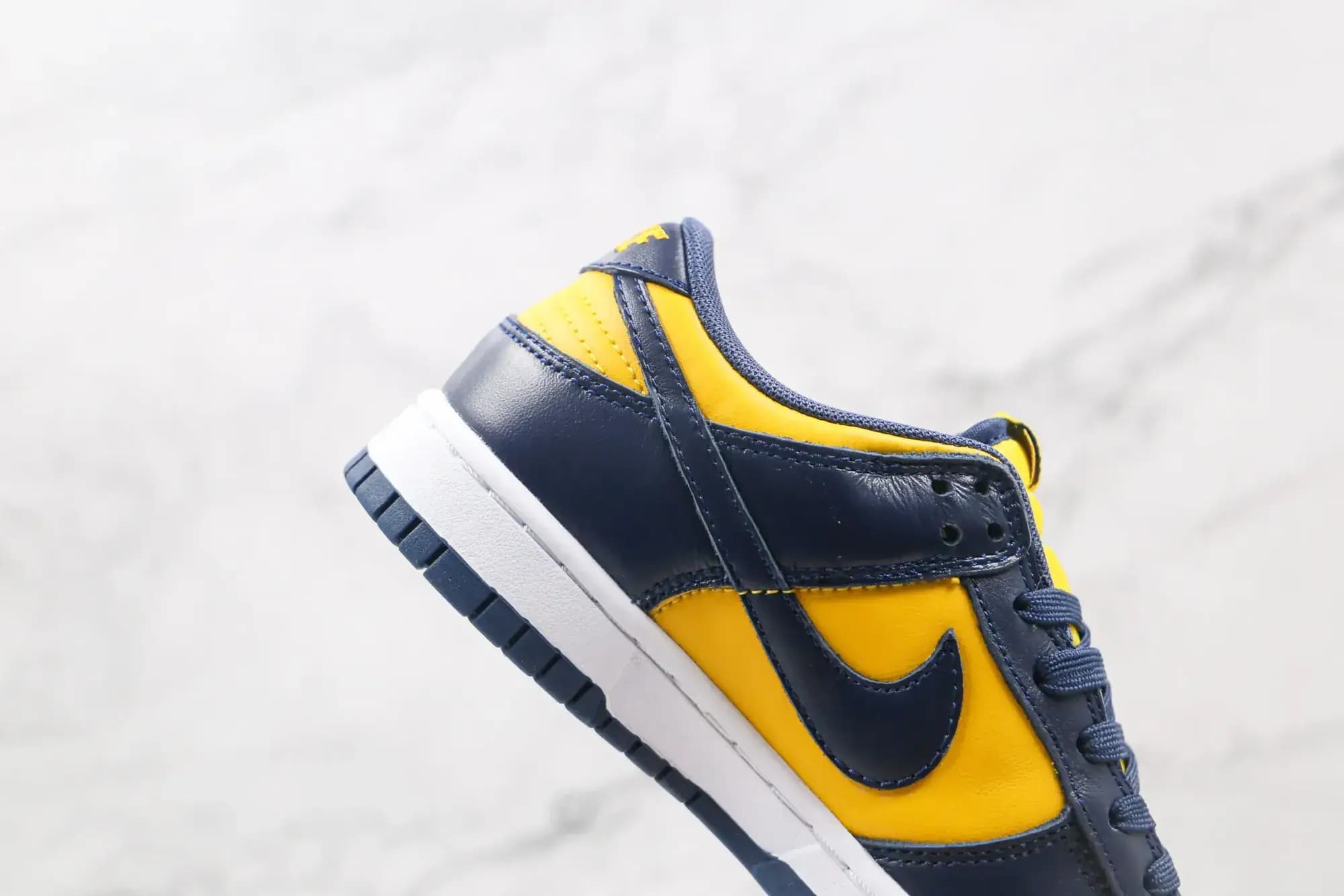 Nike — Produktbild