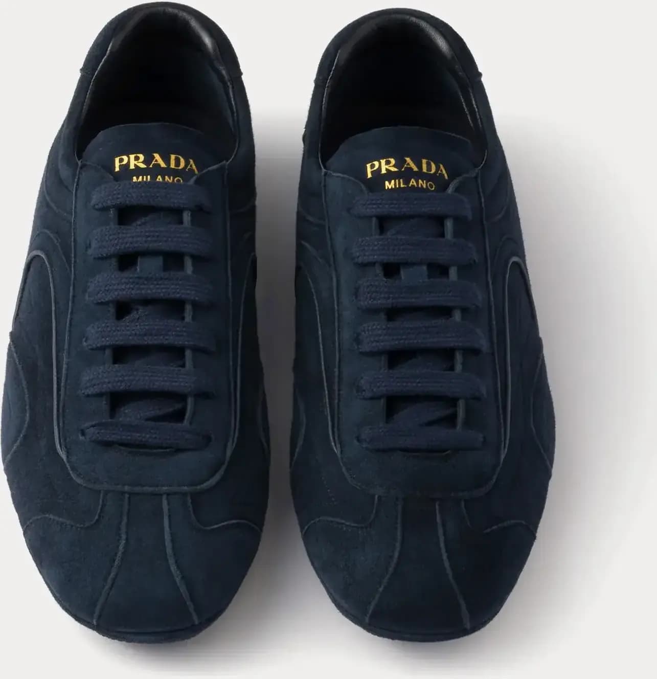 Prada — Produktbild
