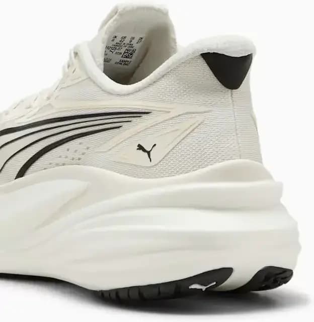 Puma — Produktbild