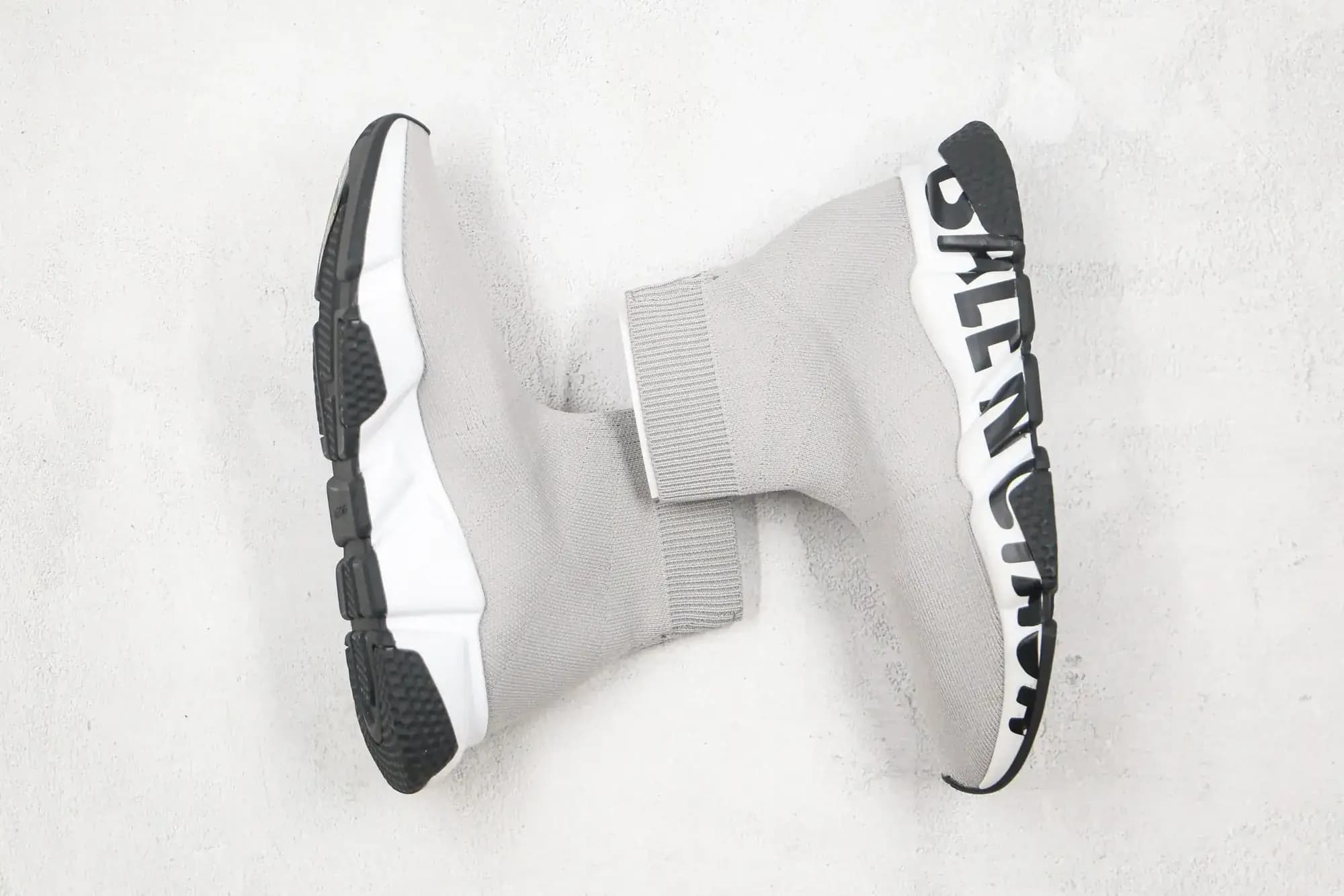 Balenciaga — Produktbild