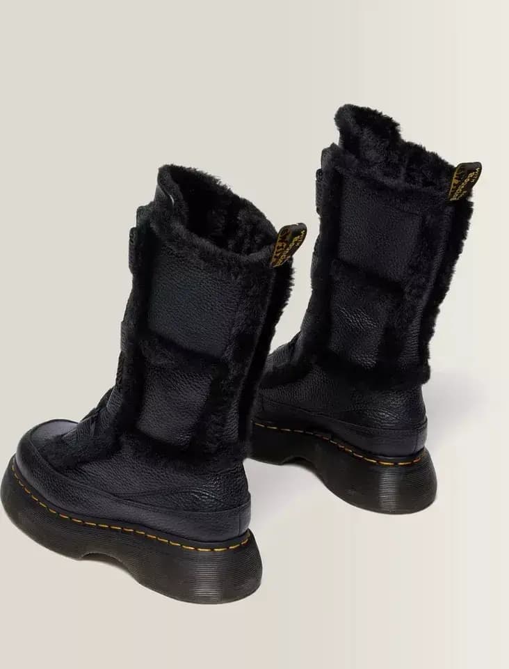 Dr. Martens — Produktbild