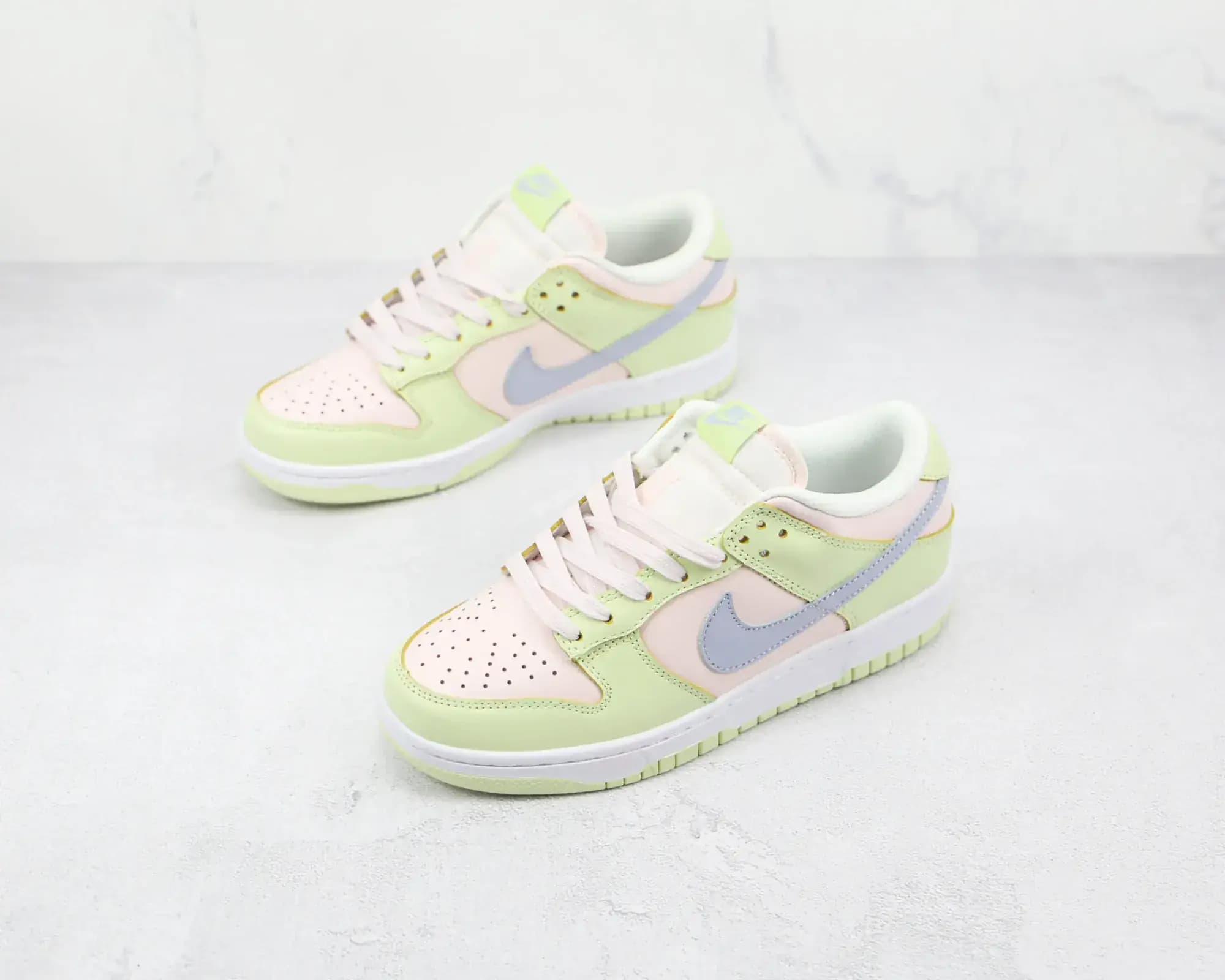 Nike — Produktbild