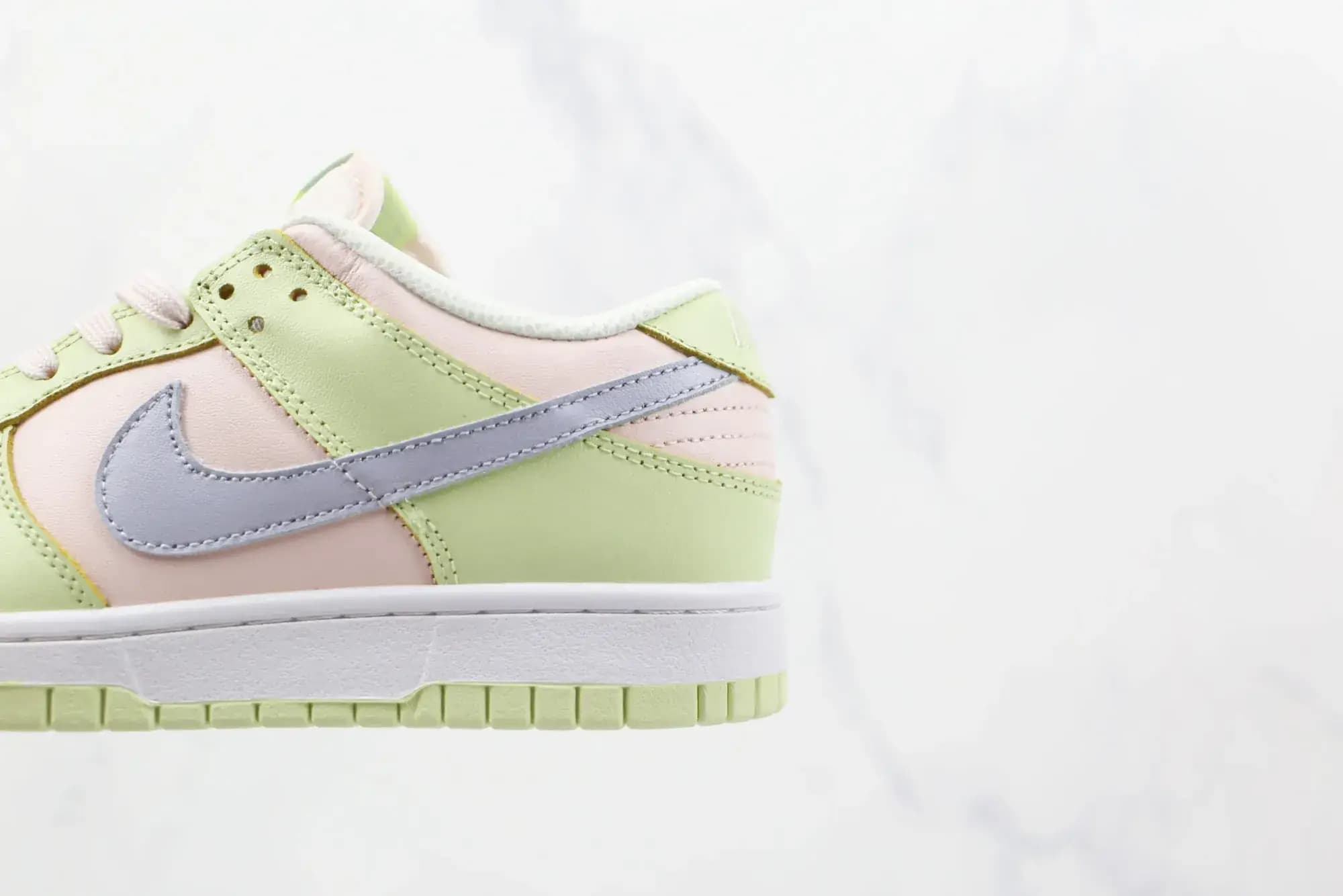 Nike — Produktbild