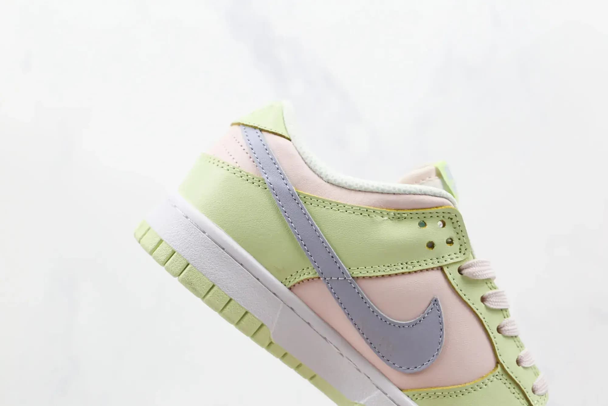 Nike — Produktbild