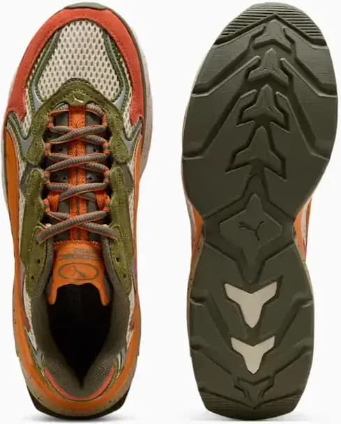 Puma — Produktbild