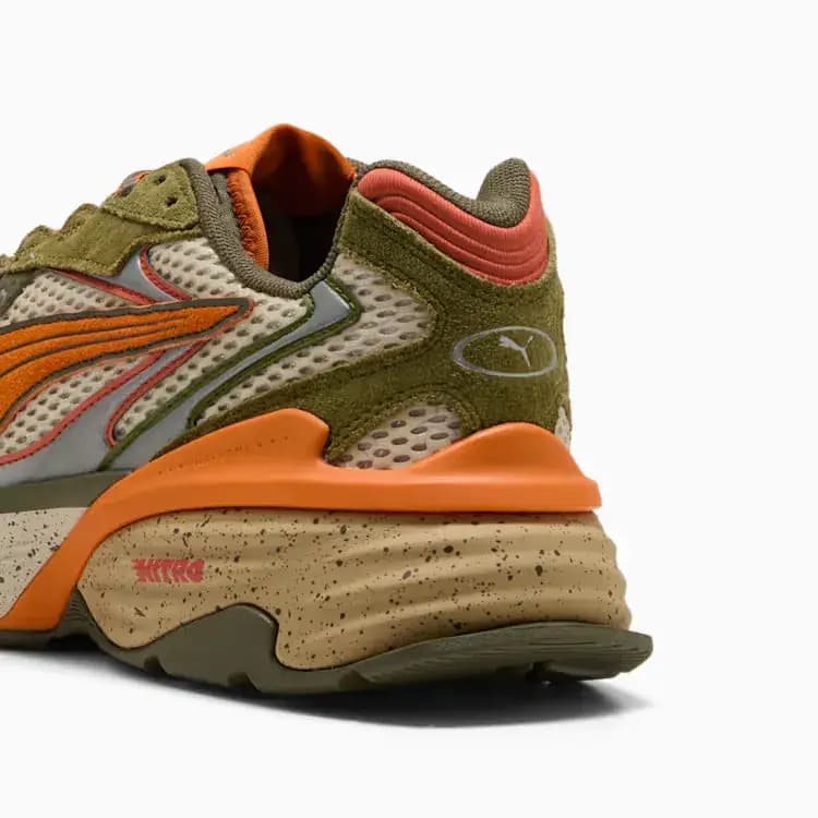 Puma — Produktbild