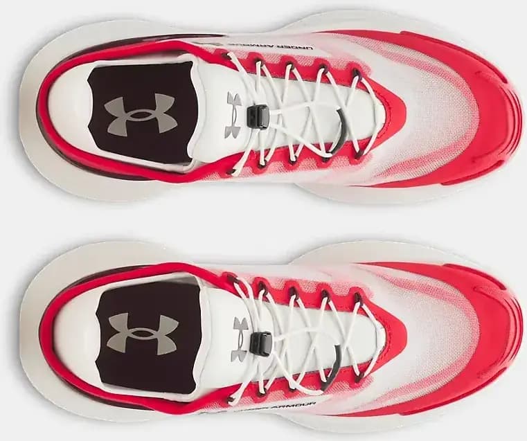 Under Armour — Produktbild
