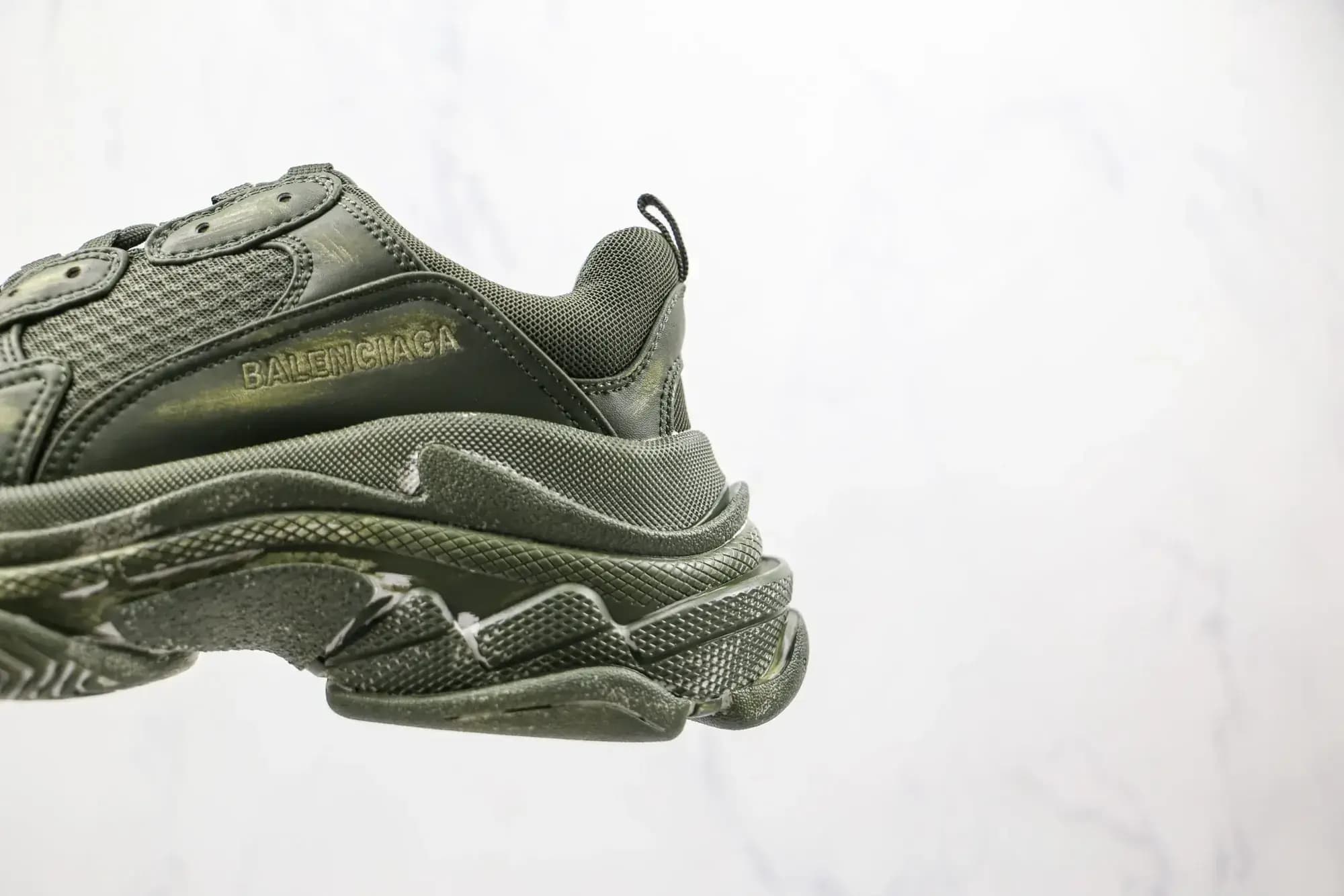 Balenciaga — Produktbild