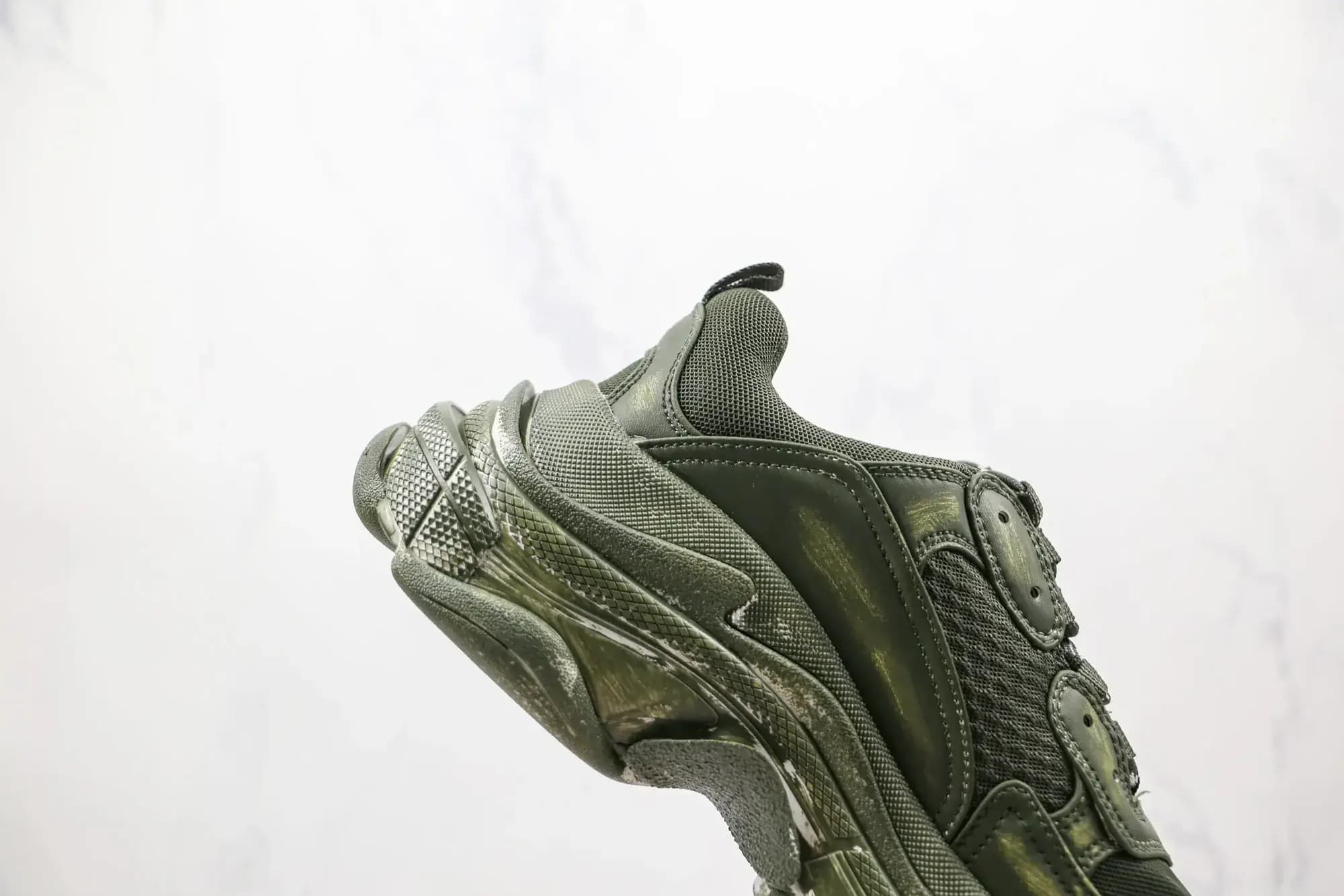 Balenciaga — Produktbild