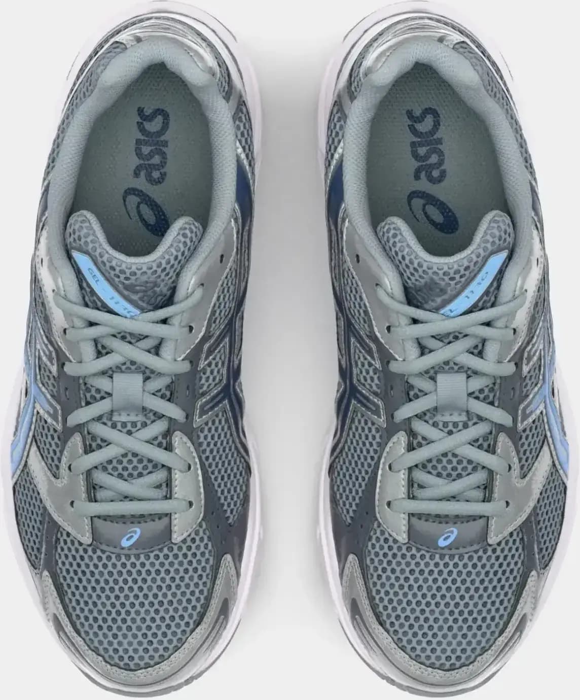 Asics — Produktbild