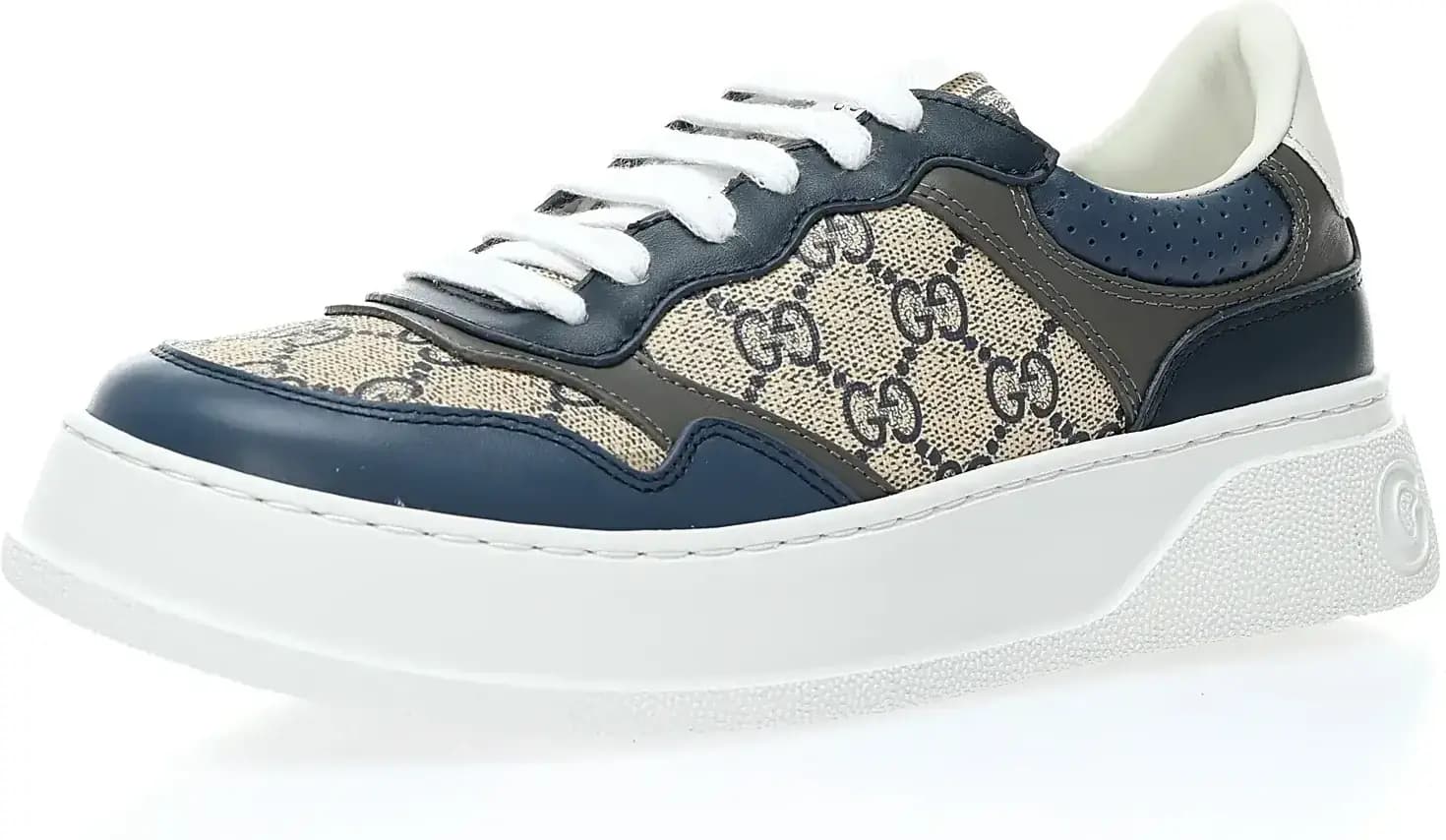 Gucci — Produktbild
