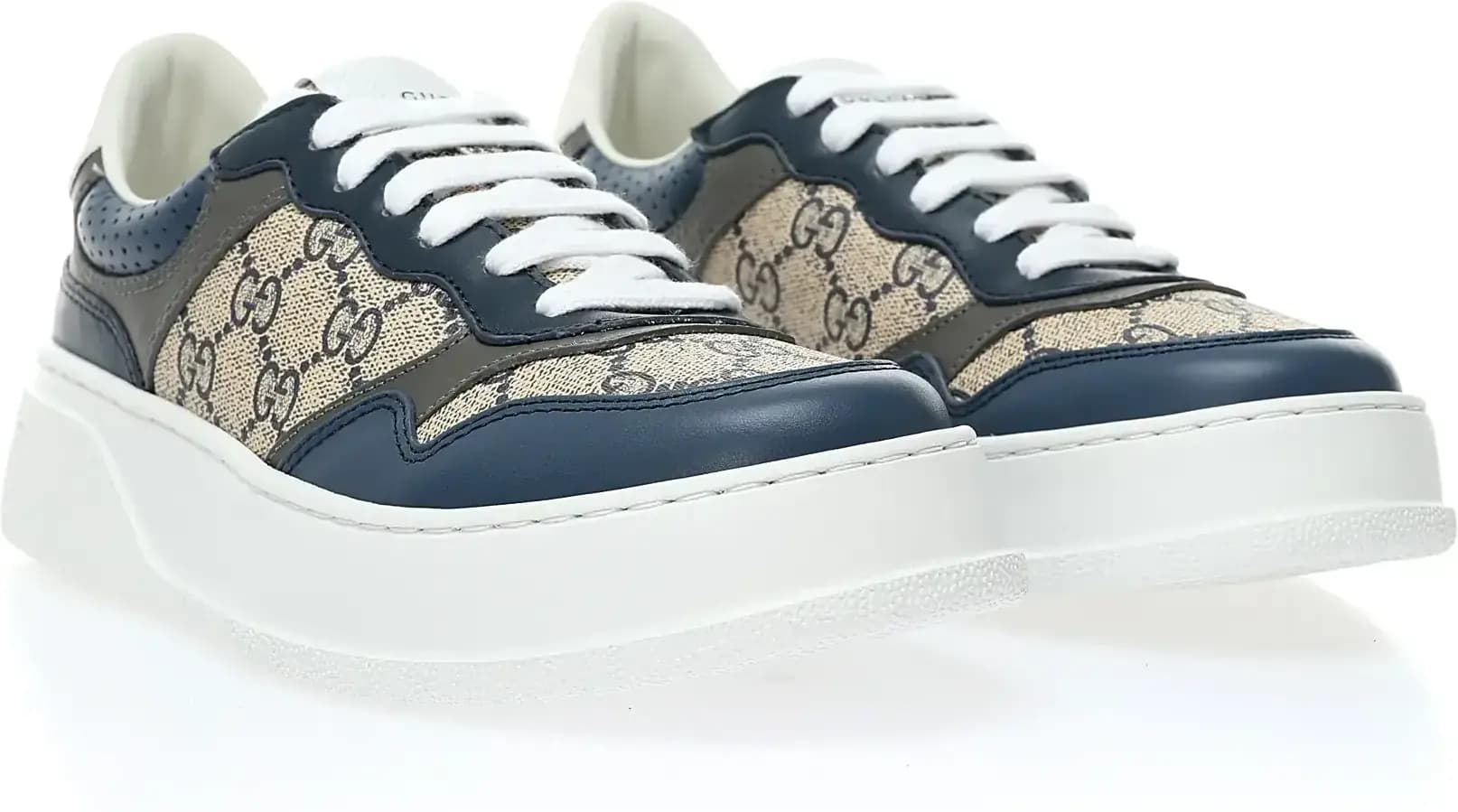 Gucci — Produktbild
