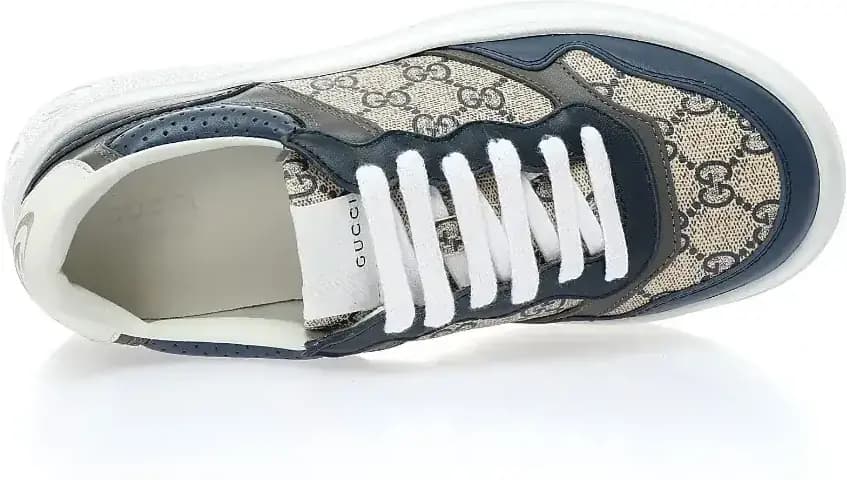 Gucci — Produktbild
