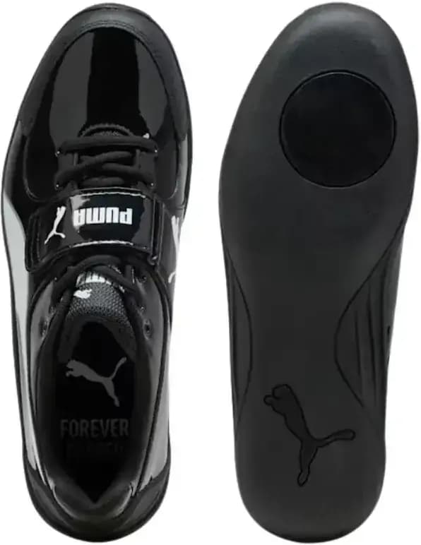 Puma — Produktbild