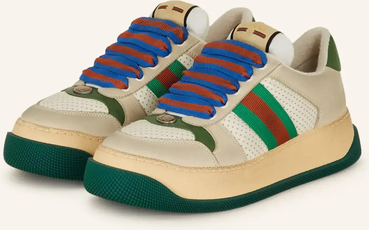 Gucci — Produktbild