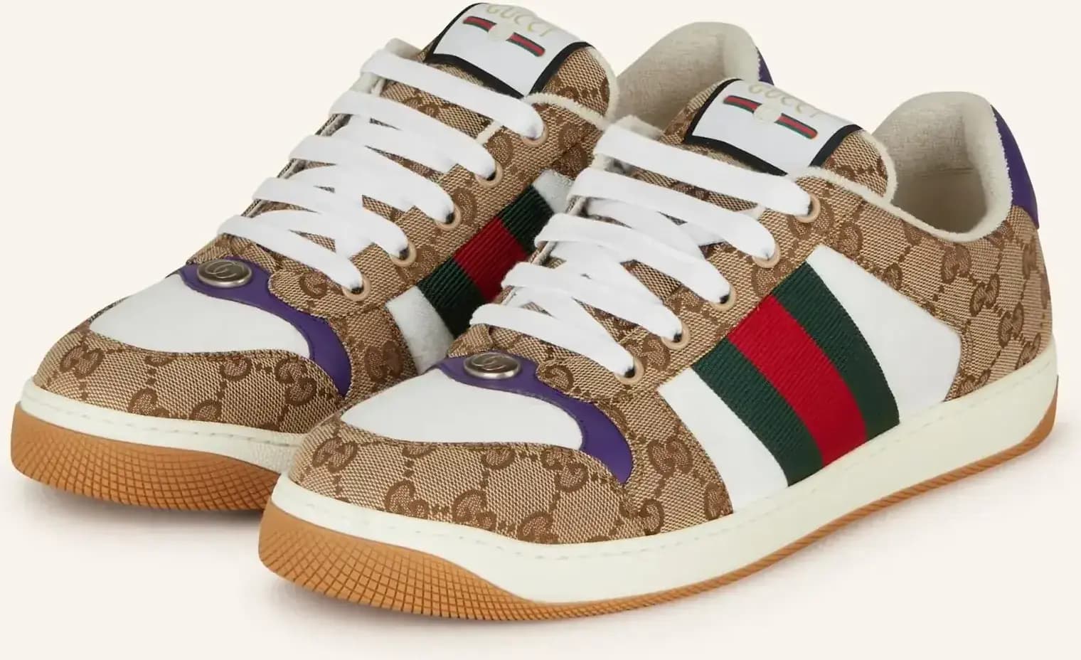 Gucci — Produktbild