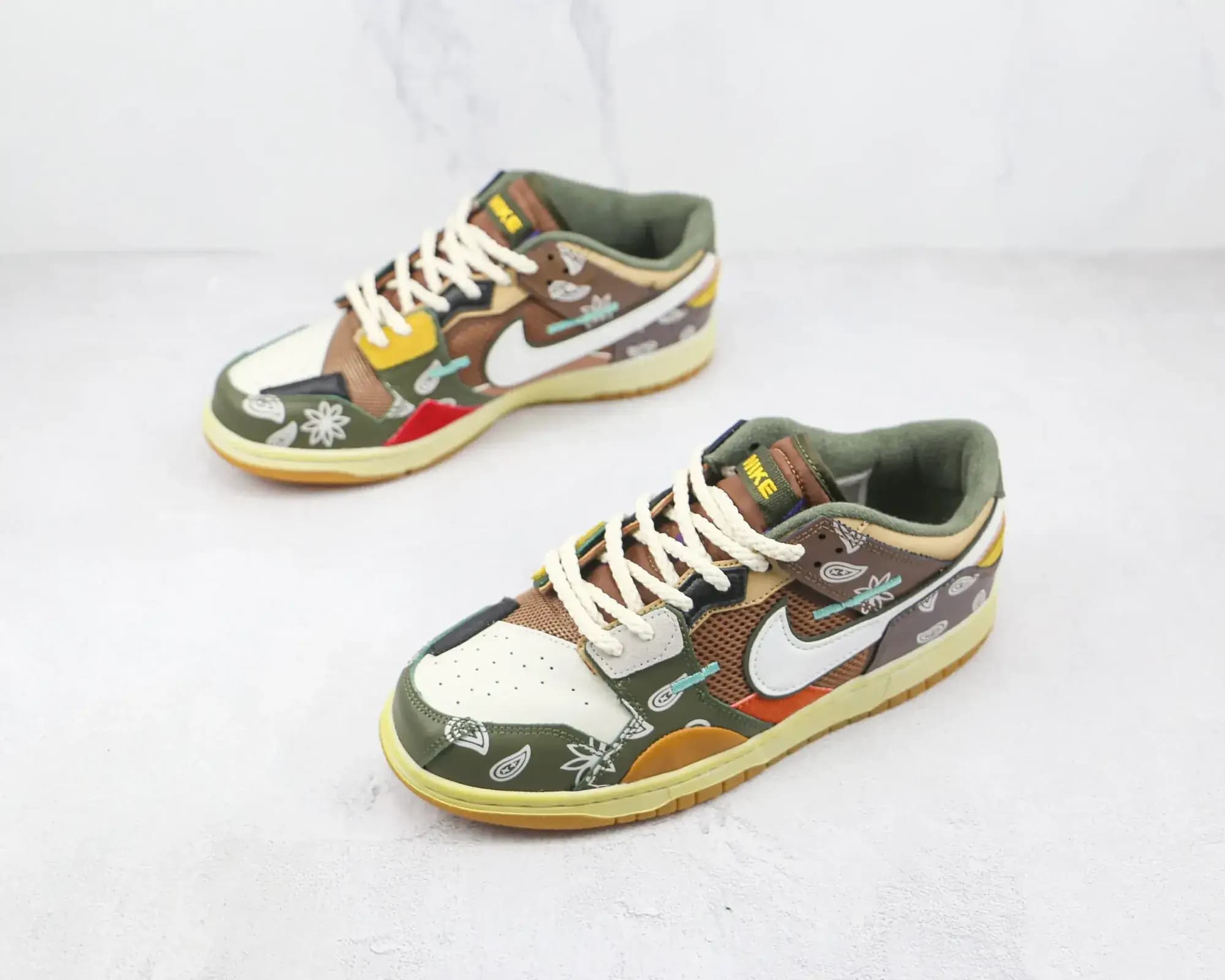 Nike — Produktbild