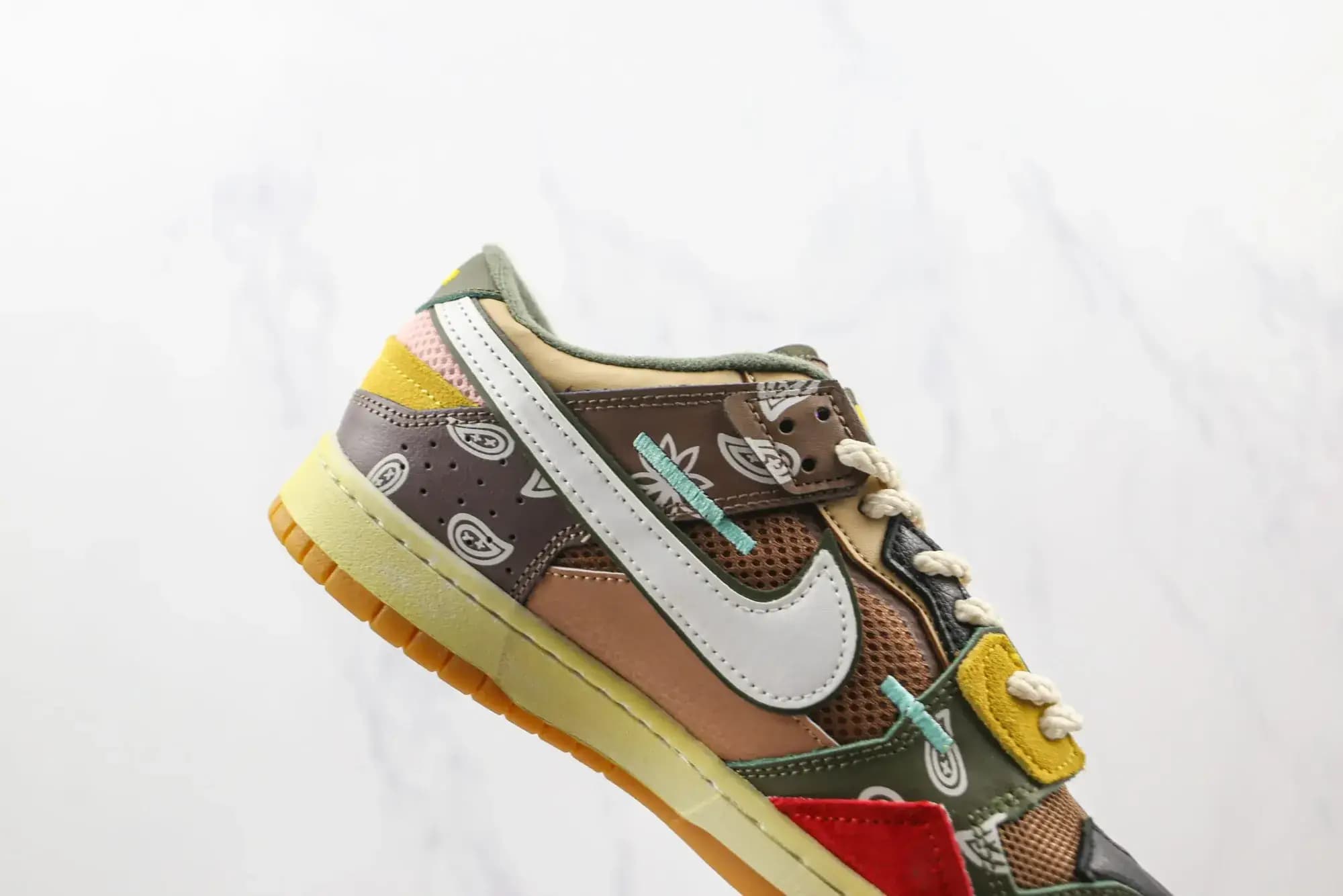 Nike — Produktbild