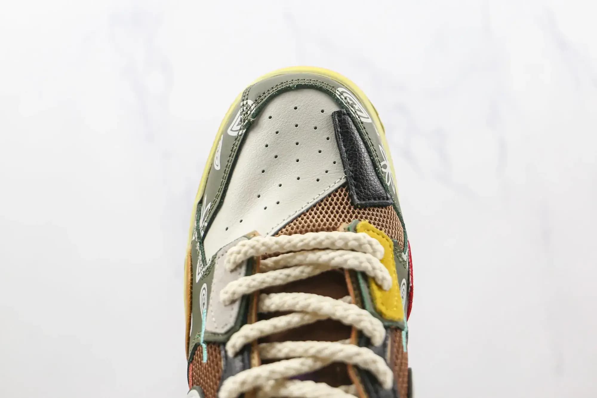 Nike — Produktbild