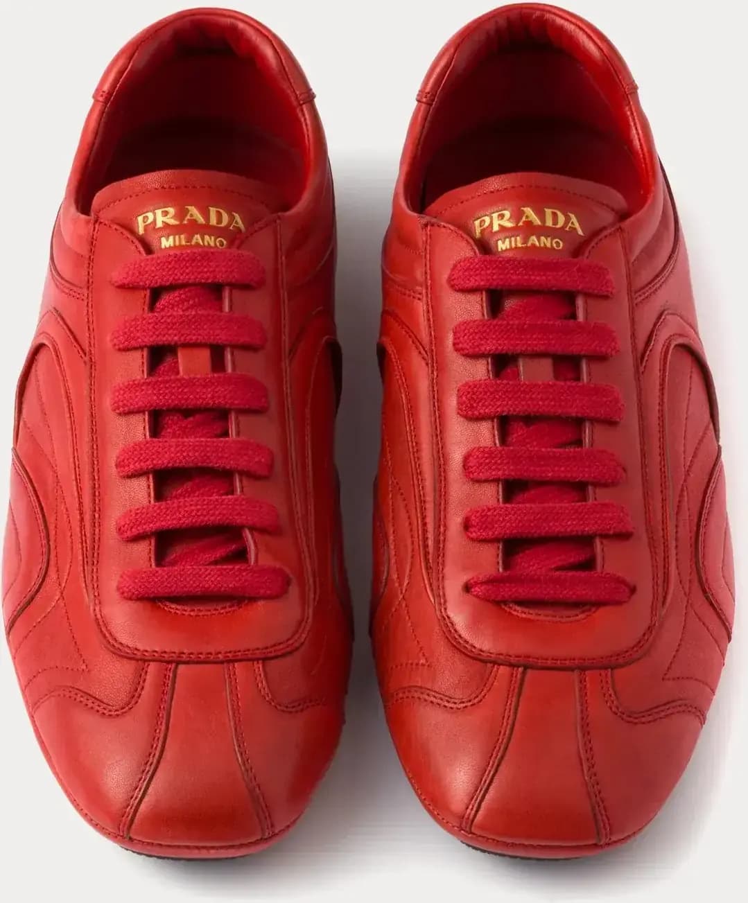 Prada — Produktbild