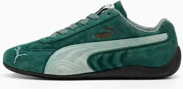 Puma Speedcat The NeverWorn V