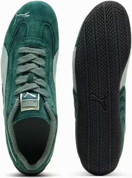 Puma — Produktbild
