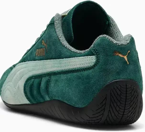 Puma — Produktbild