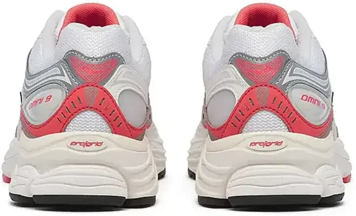 Saucony — Produktbild