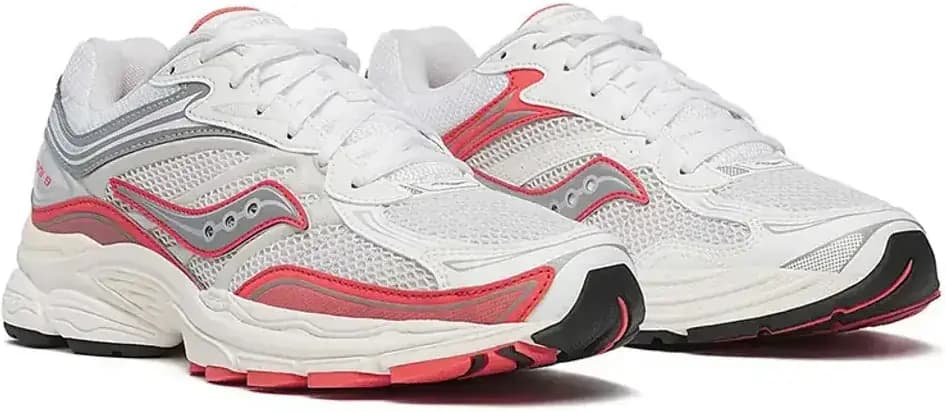 Saucony — Produktbild