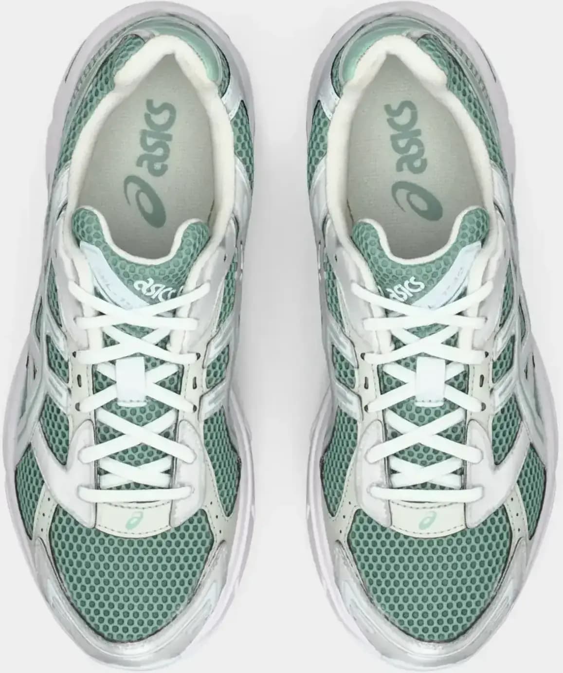 Asics — Produktbild