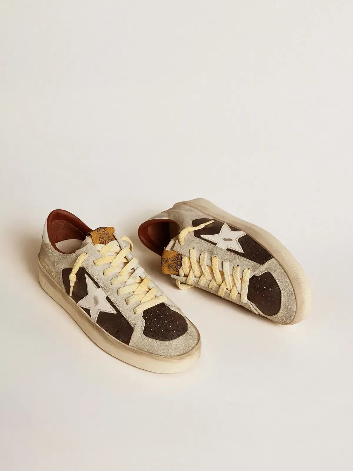 Golden Goose — Produktbild