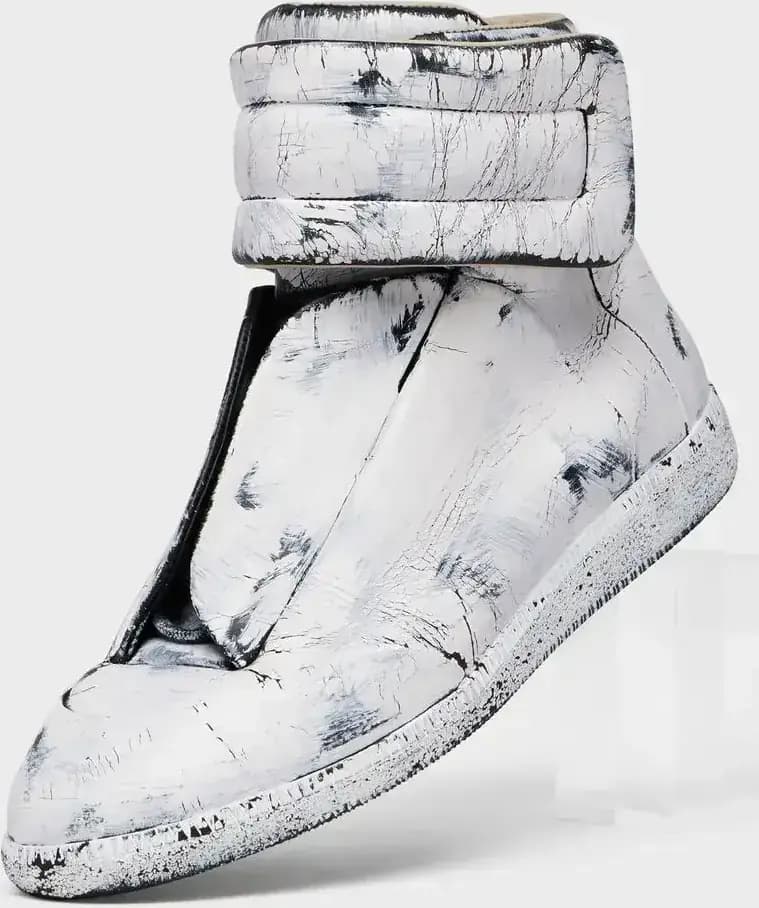 Maison Margiela — Produktbild