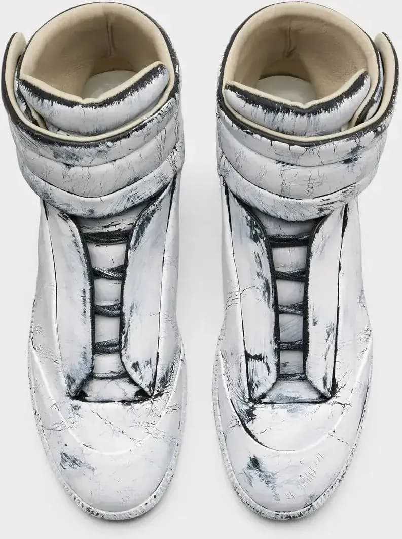 Maison Margiela — Produktbild