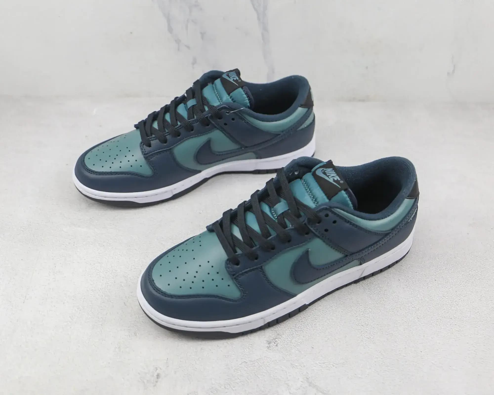 Nike — Produktbild