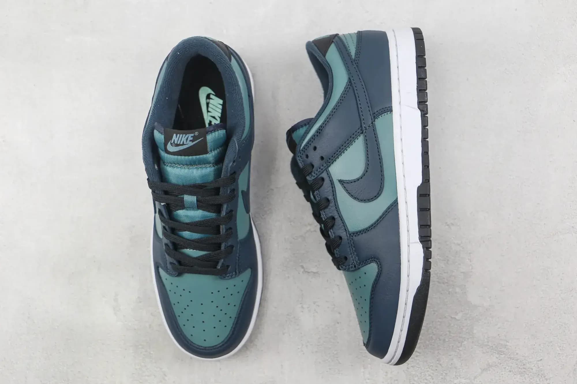 Nike — Produktbild