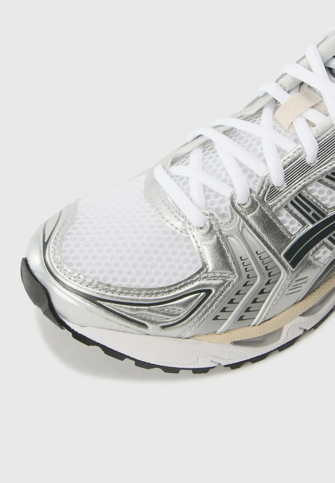 Asics — Produktbild