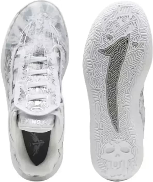 Puma — Produktbild