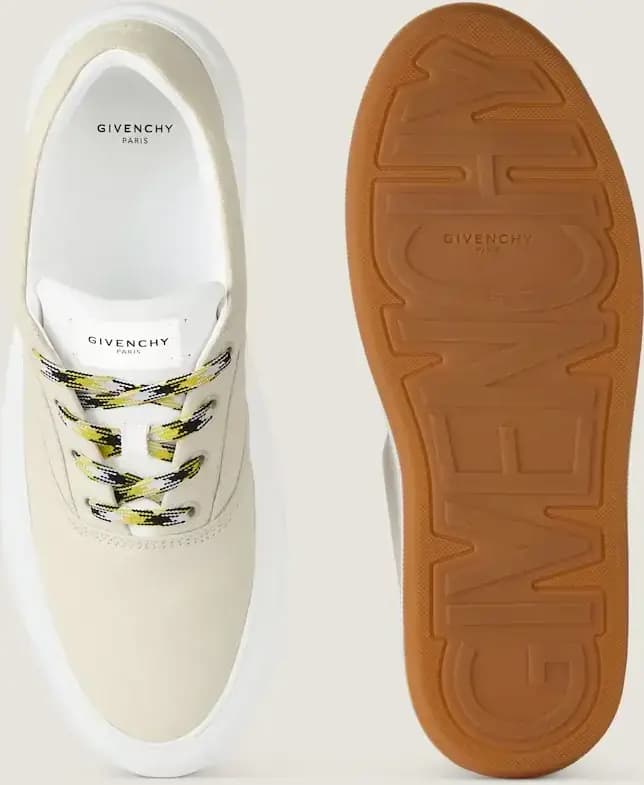 Givenchy — Produktbild