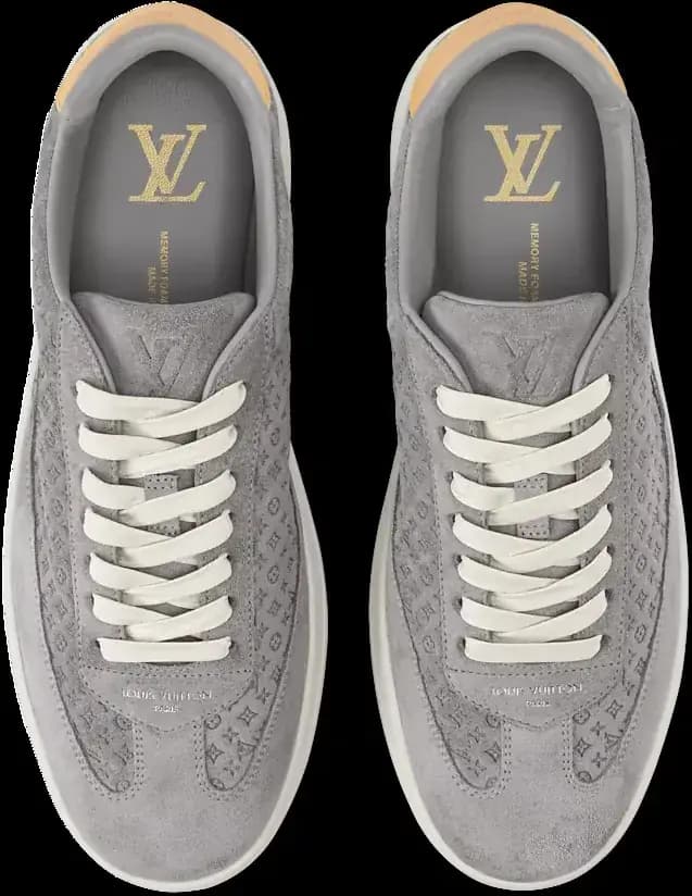 Louis Vuitton — Produktbild